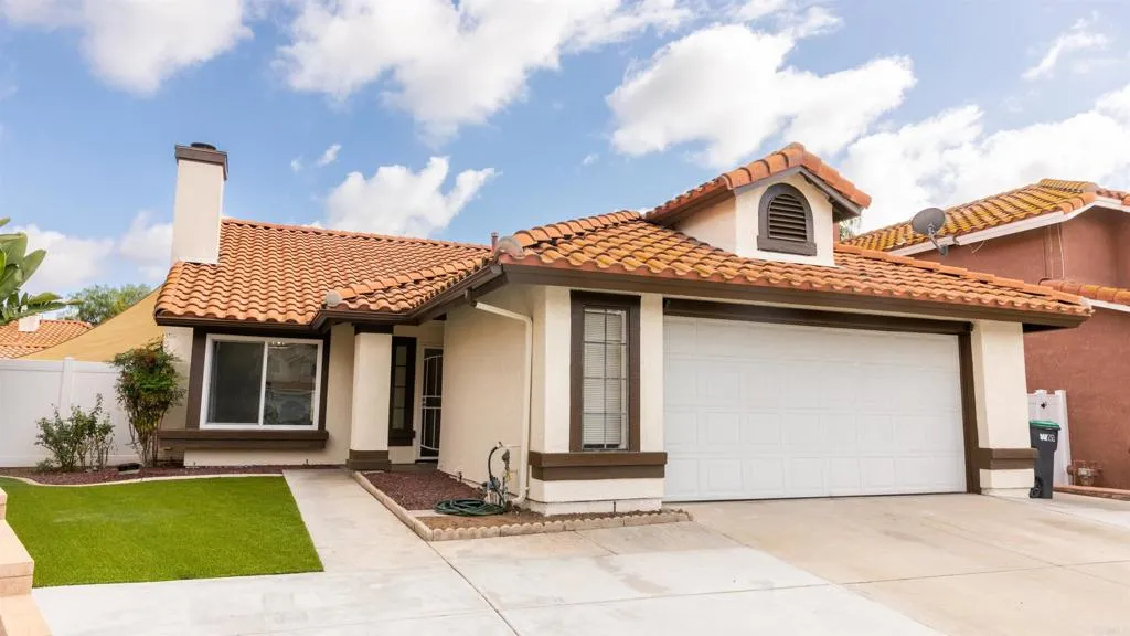 Additional image 31 of 39640 Almansa Court, Murrieta, CA 92562
