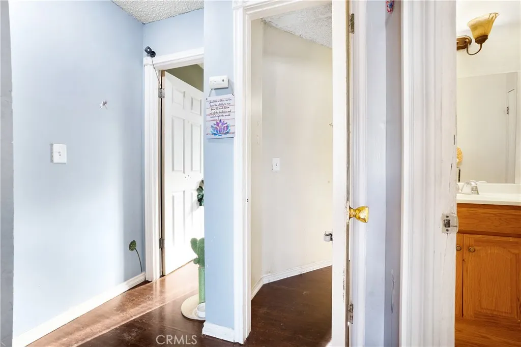 Additional image 42 of 1602 N King Street Unit J1, Santa Ana, CA 92706