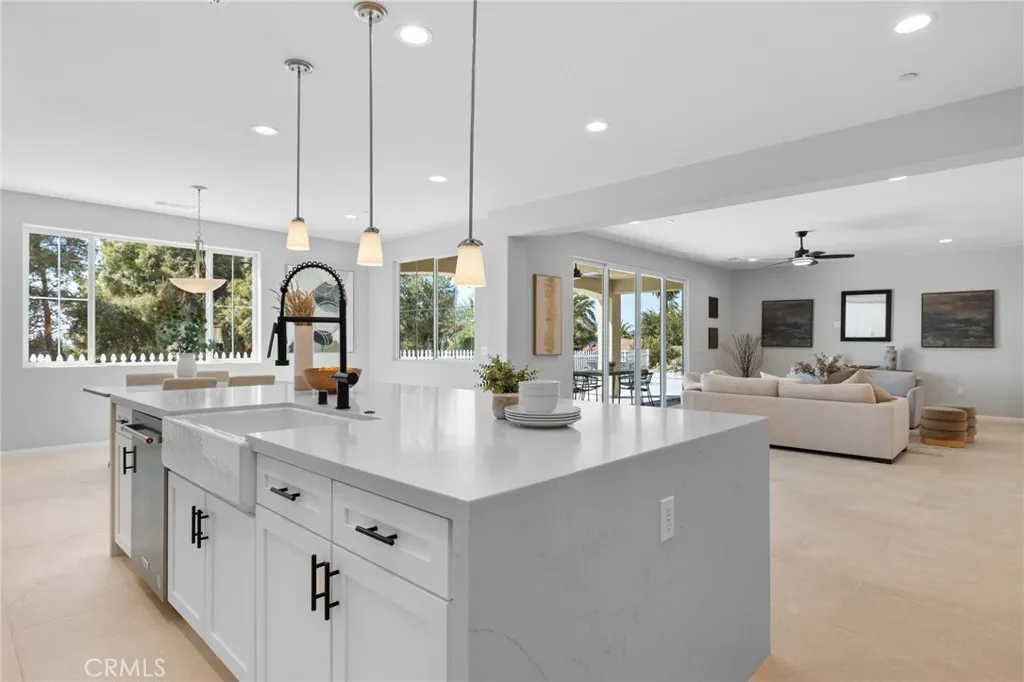 Additional image 43 of 5804 Levanto Street, Bakersfield, CA 93306