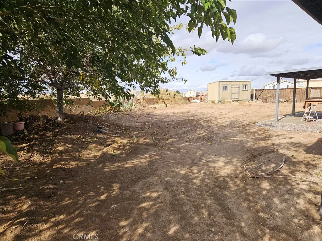 Additional image 32 of 11724 Portola Court, Adelanto, CA 92301