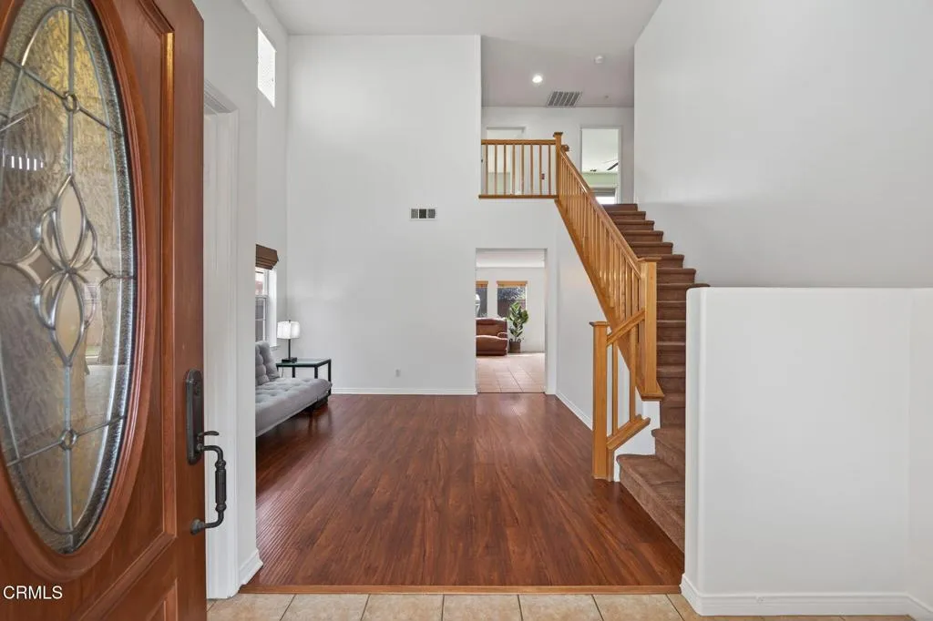 Additional image 34 of 520 Festivo Street, Oxnard, CA 93030