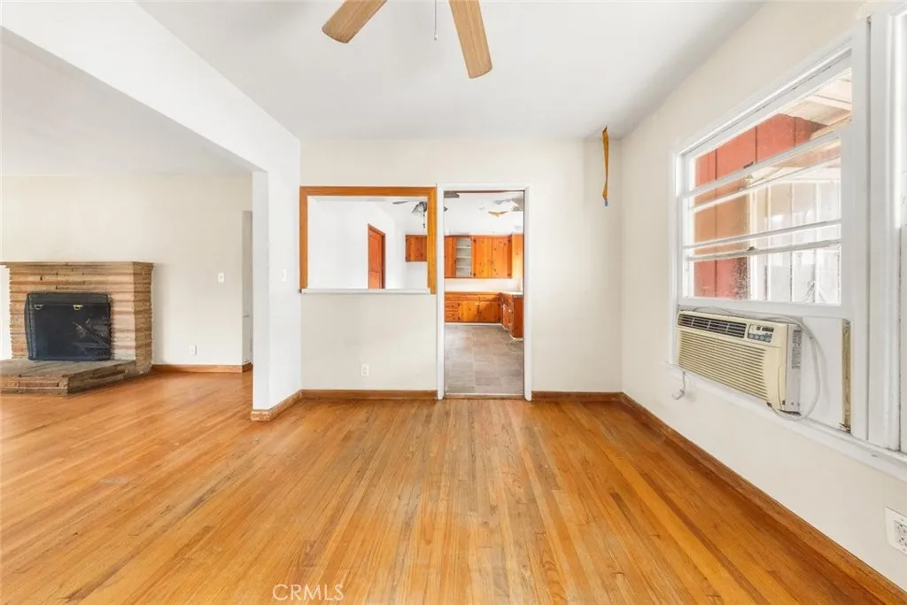 Additional image 17 of 7719 Yolanda Avenue, Reseda, CA 91335