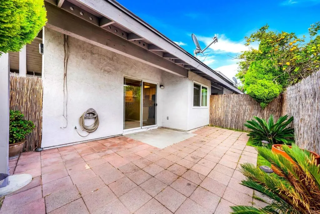 Additional image 79 of 3442 Thunder Drive, Oceanside, CA 92056