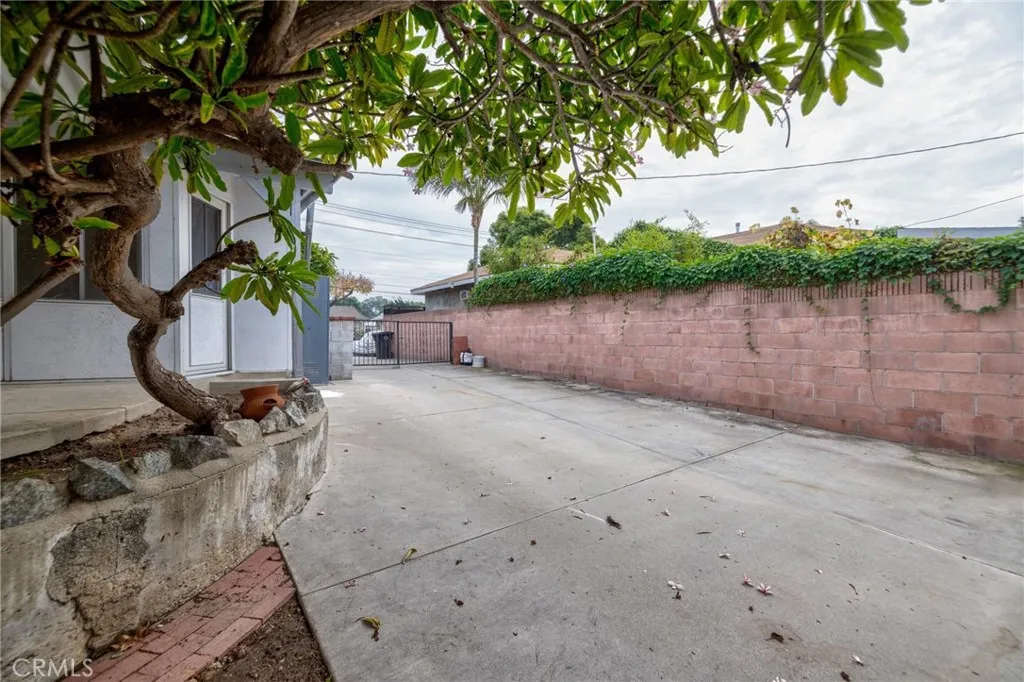 Property image for 10427 Scott Ave, Whittier, CA 90603