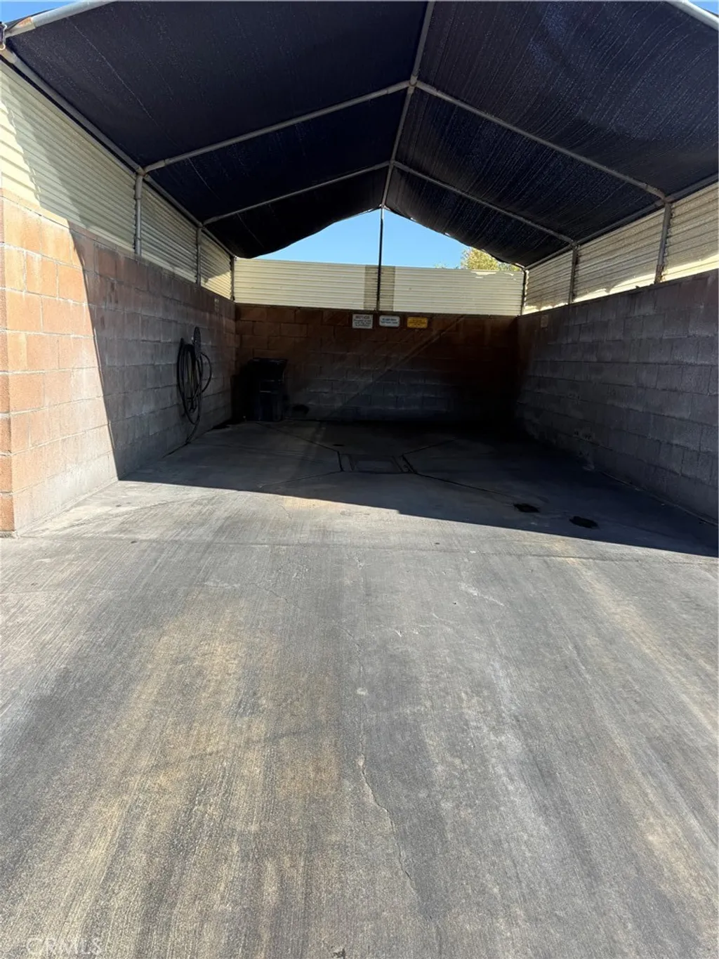 Property image for 227 Palos Verdes Drive, Santa Ana, CA 92704