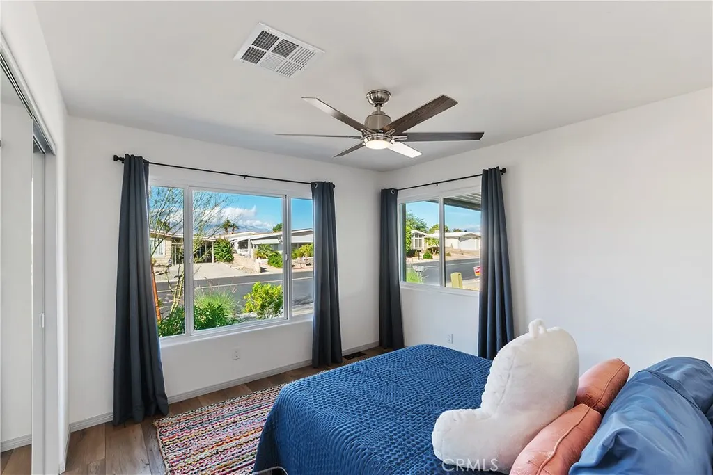 Additional image 43 of 39700 E Desert Greens Dr E, Palm Desert, CA 92260