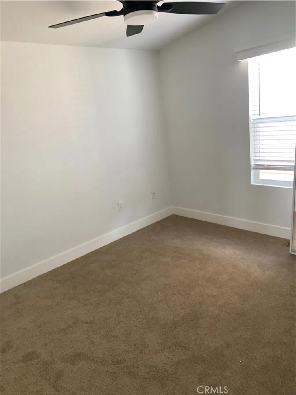 Additional image 9 of 1425 E Madison Avenue Unit 12, El Cajon, CA 92019