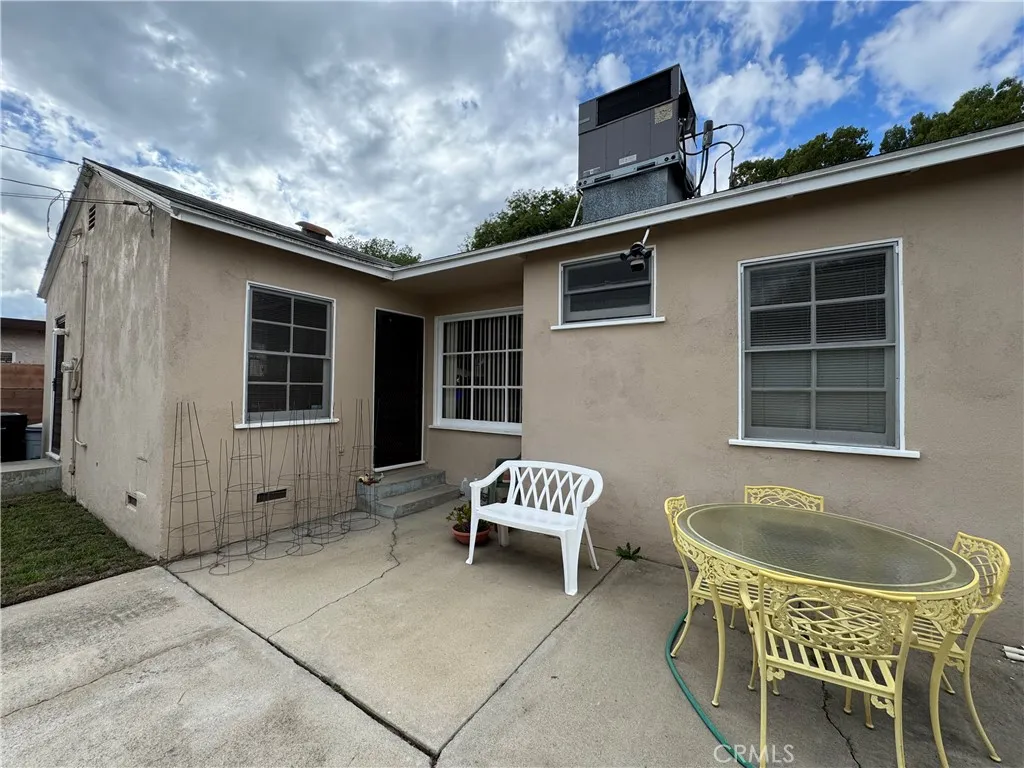 Additional image 29 of 7044 Bertrand, Reseda, CA 91335