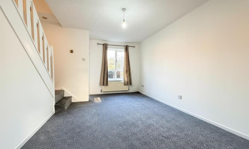 Additional image 3 of Rivenhall End, Welwyn Garden City