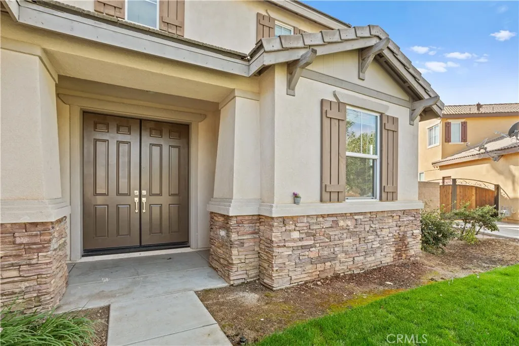 Additional image 4 of 25297 Charity Court, Moreno Valley, CA 92553