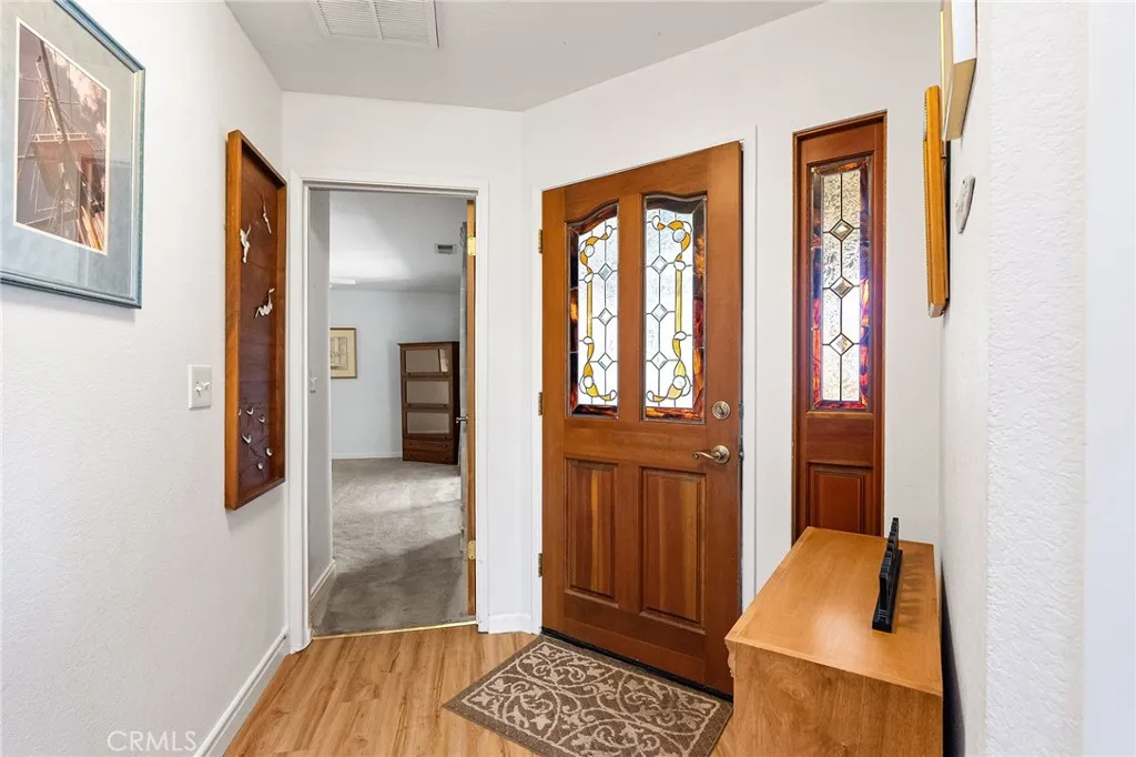 Additional image 31 of 12217 S Stoneridge, Paradise, CA 95969