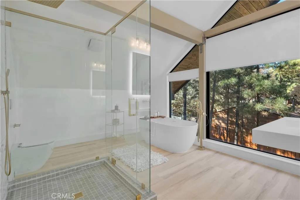 Additional image 23 of 216 Leonard Lane, Big Bear, CA 92386