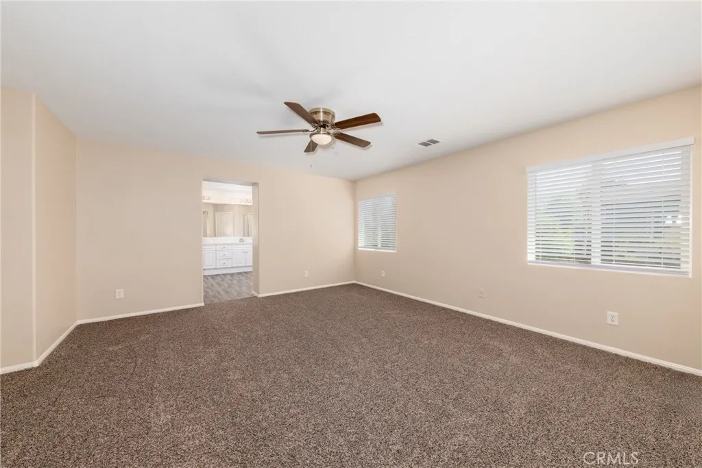 Additional image 37 of 2002 Clemens Pl, San Jacinto, CA 92583