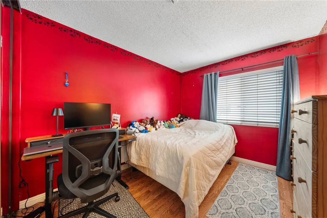 Additional image 67 of 11735 Country Flower Ln, Moreno Valley, CA 92557