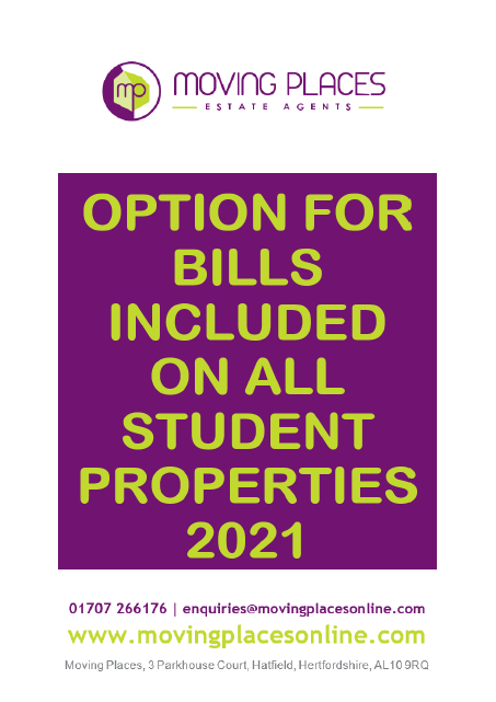 Additional image 4 of Aviation Ave, Hatfield, AL10