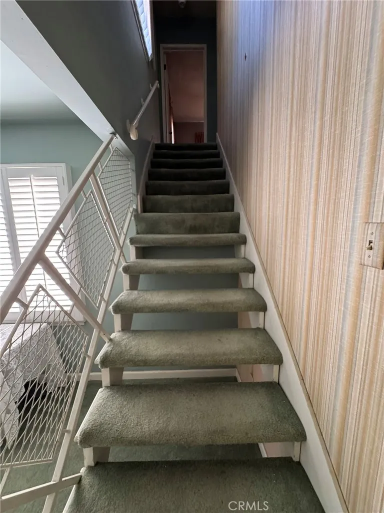 Additional image 49 of 1833 Tulane Ave, Long Beach, CA 90815