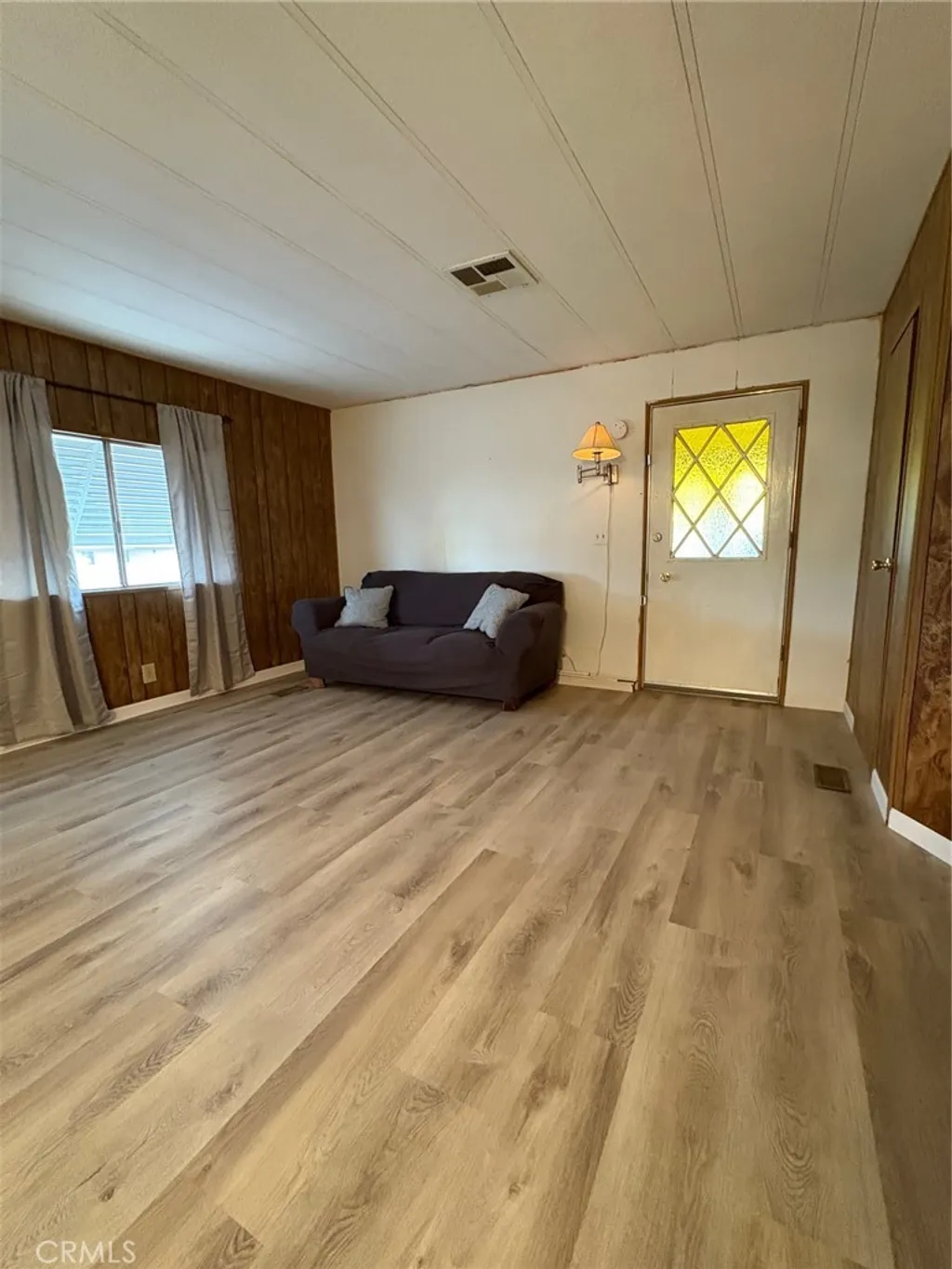 Additional image 5 of 8655 Santa Fe Ave E, Hesperia, CA 92345