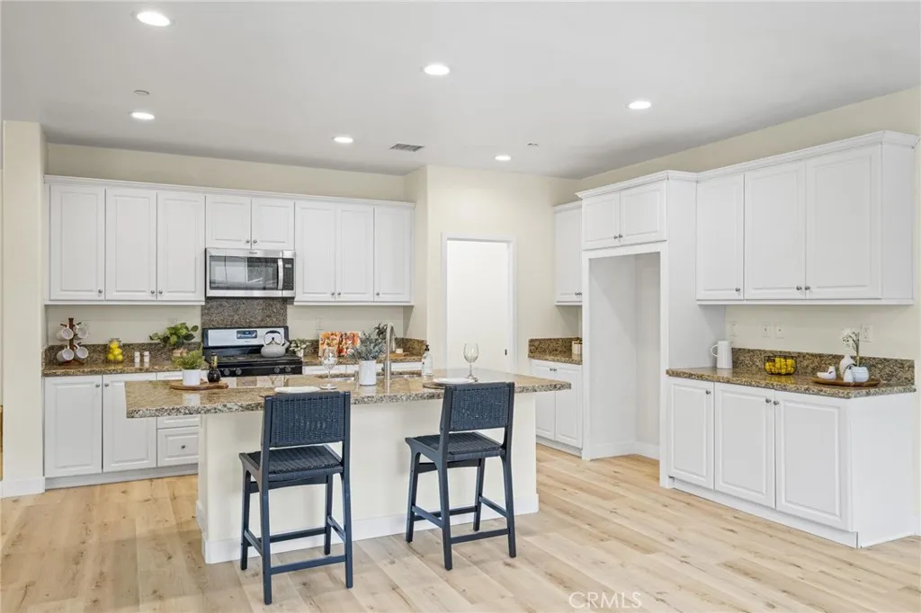 Additional image 75 of 3175 E Yountville Way, Ontario, CA 91761