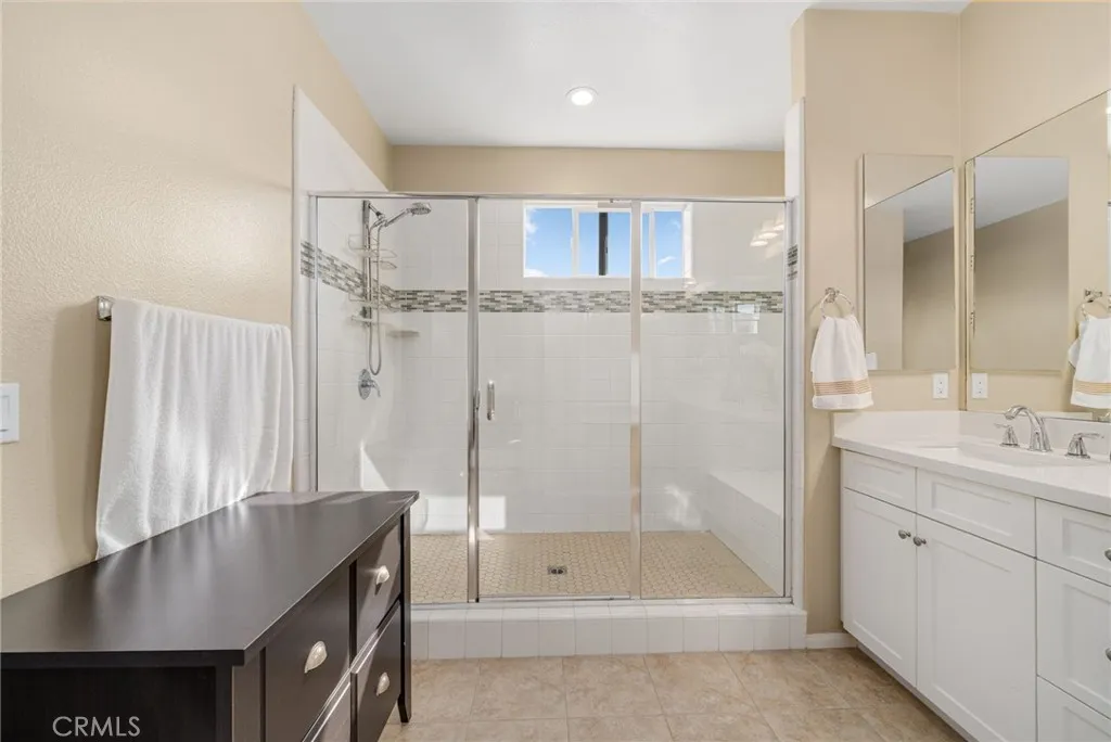 Additional image 22 of 815 Georgia Drive, Harbor City, CA 90710