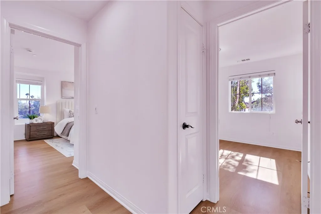 Additional image 82 of 434 Golden Bear Ln, Upland, CA 91786