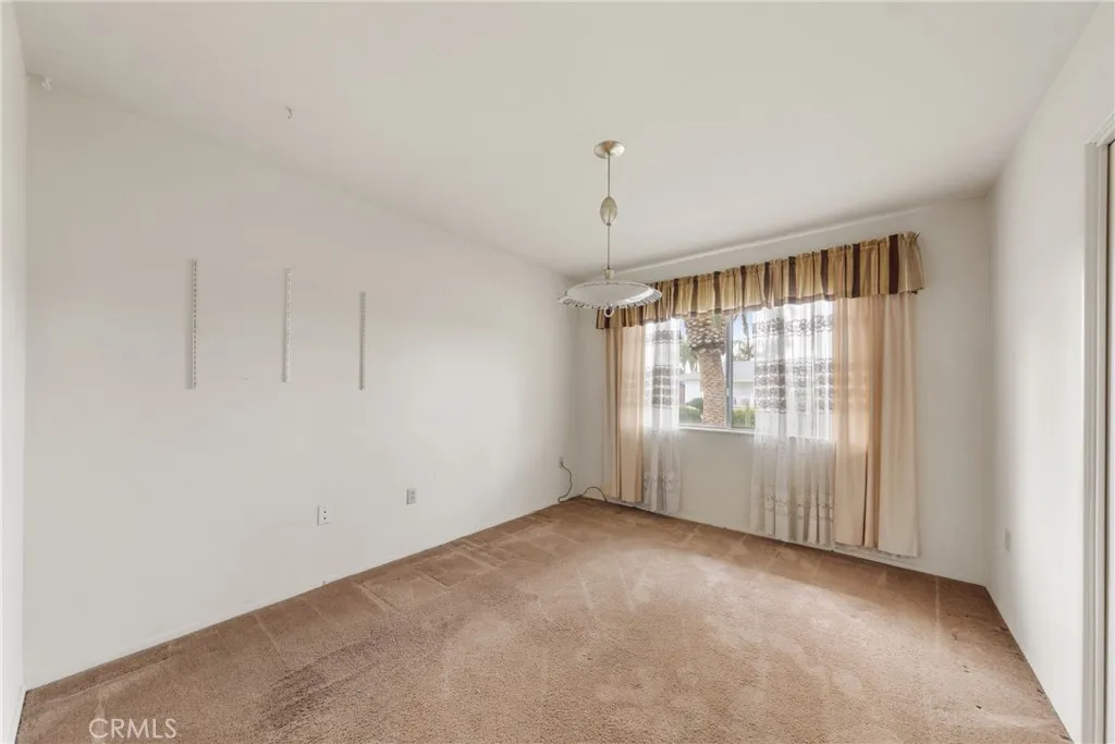 Additional image 16 of 29130 Prestwick Rd, Menifee, CA 92586