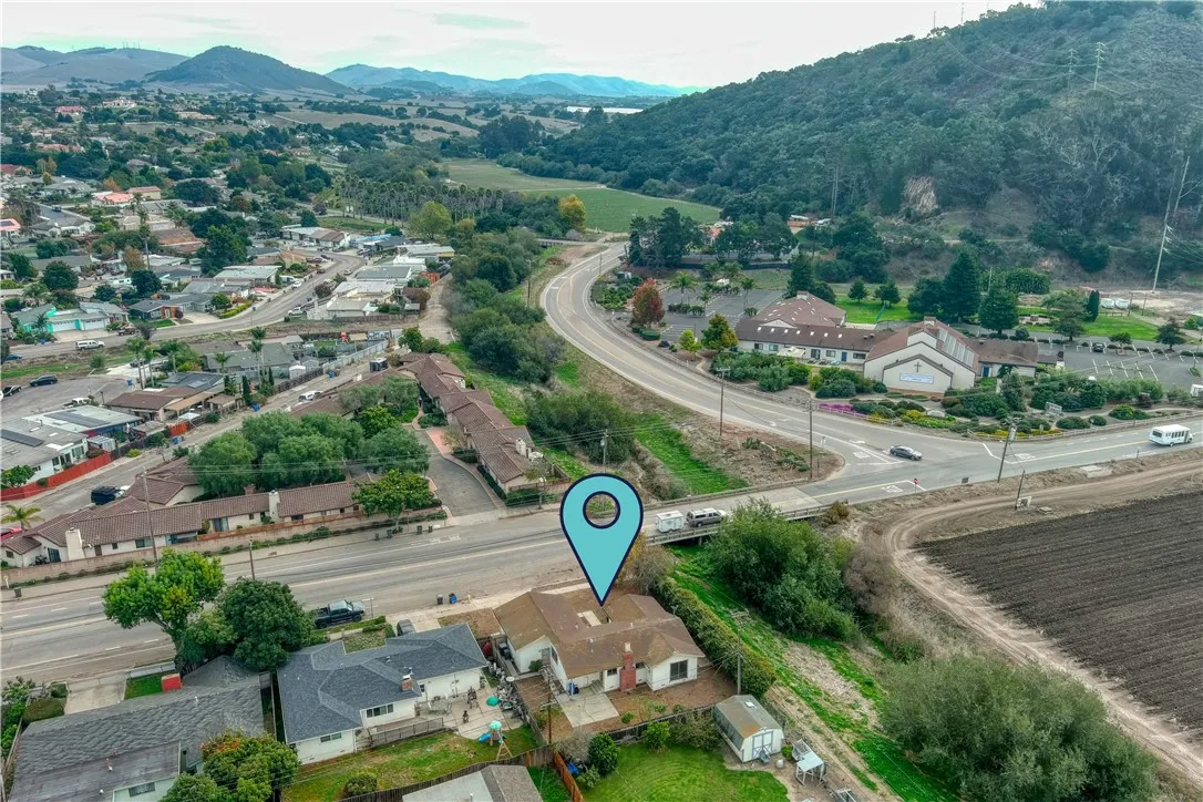 Additional image 40 of 848 Valley Road, Arroyo Grande, CA 93420