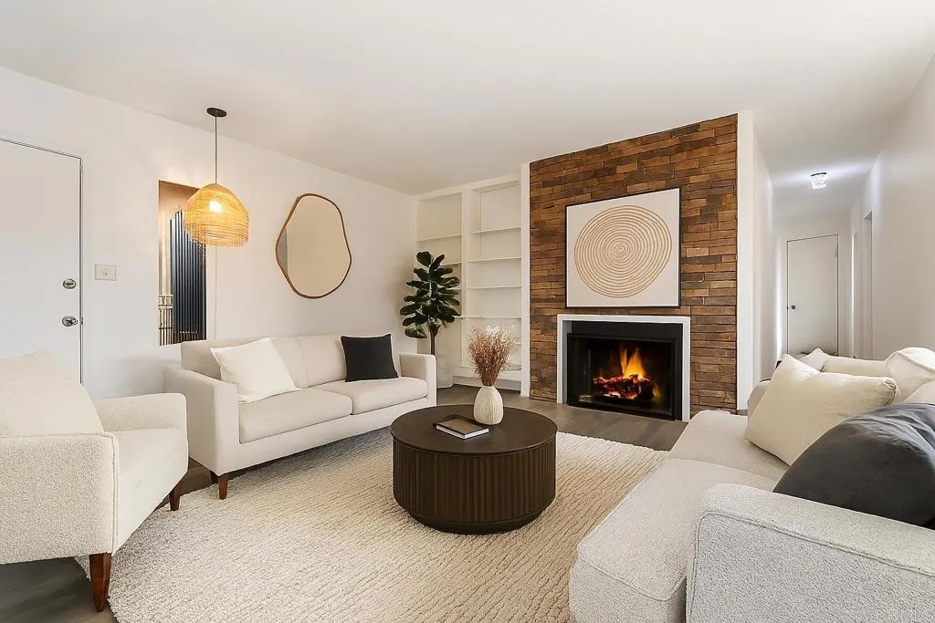 Additional image 27 of 3519 Van Dyke Avenue Unit 7, San Diego, CA 92105