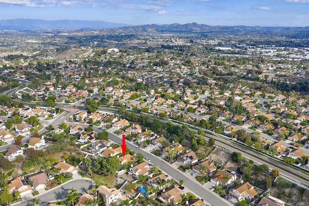 Additional image 35 of 4964 Calle Sobrado, Oceanside, CA 92056