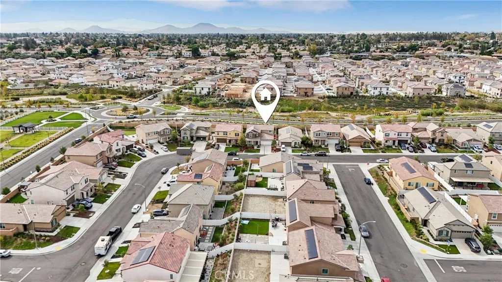 Additional image 133 of 2464 Yellowstone Way, Rialto, CA 92377