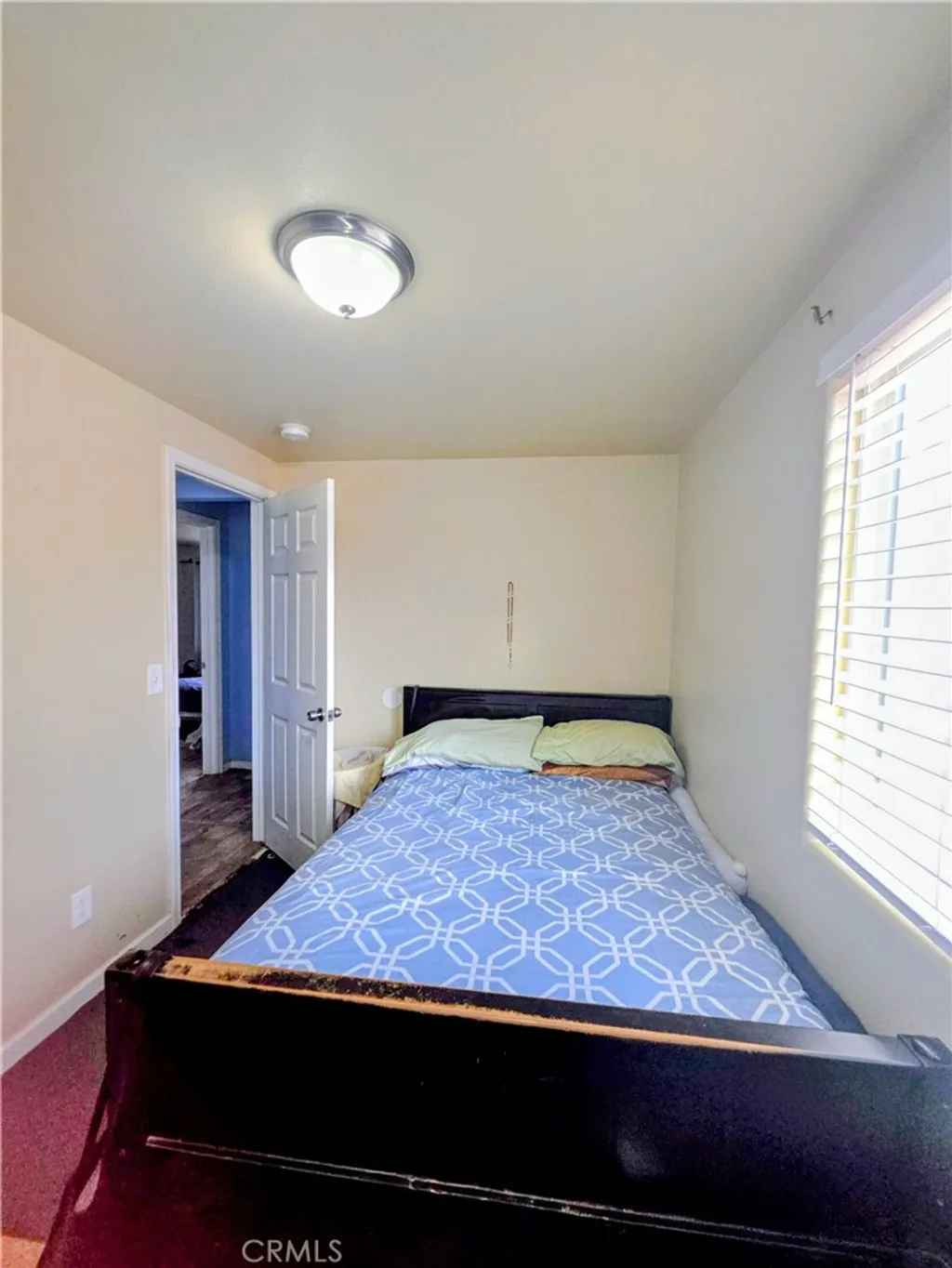 Additional image 19 of 9321 Sabina Avenue, Hesperia, CA 92345