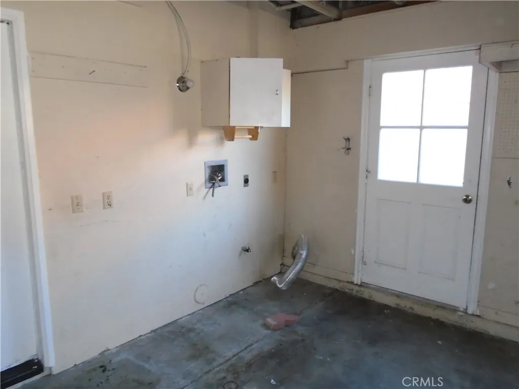 Additional image 25 of 37739 Cardiff St, Palmdale, CA 93550