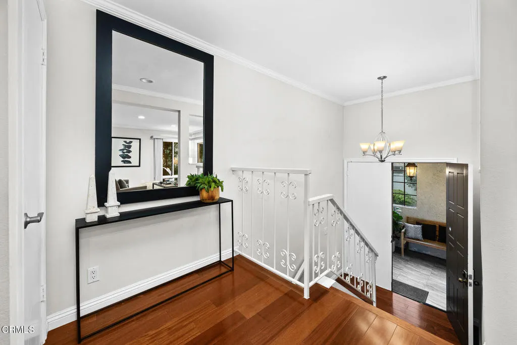 Additional image 12 of 1832 Bushnell Avenue, South Pasadena, CA 91030