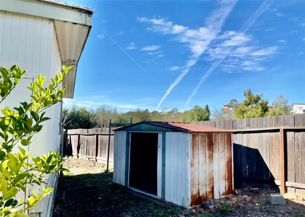 Additional image 85 of 3500 Bullock Lane Unit 49, San Luis Obispo, CA 93401