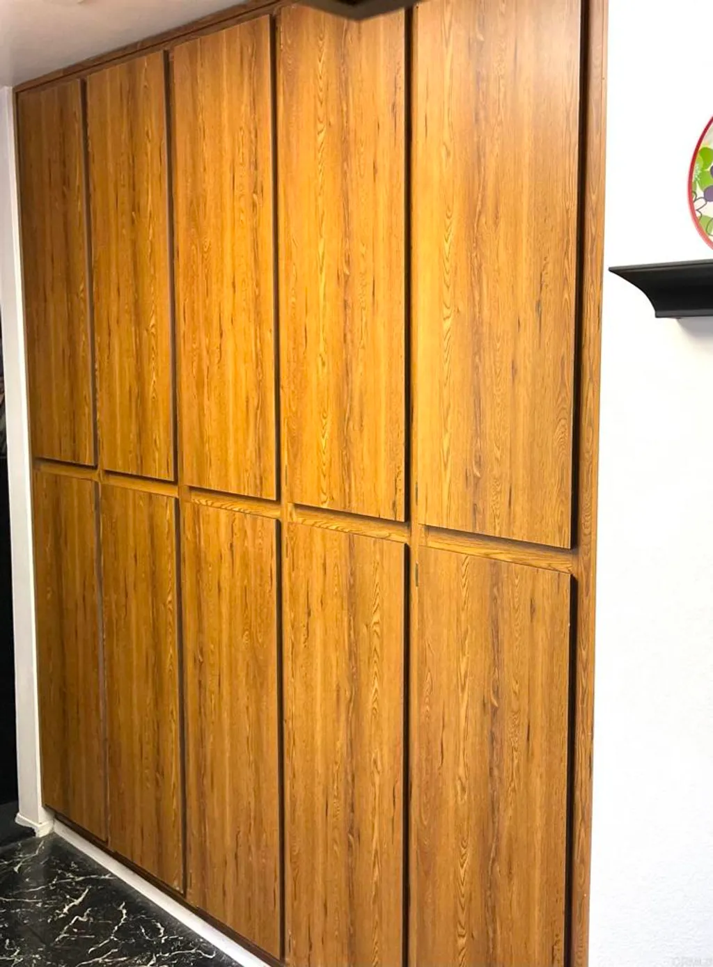 Additional image 16 of 1902 Tierra Del Sol Road, Boulevard, CA 91905