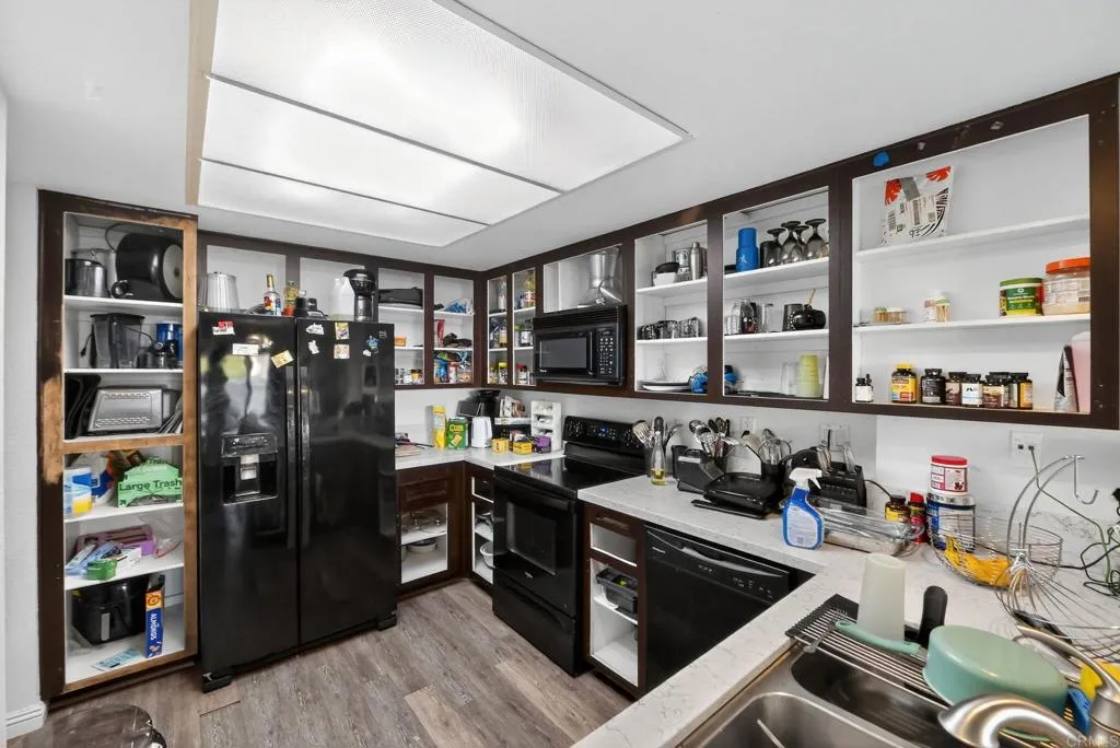 Additional image 10 of 1532 Apache Drive Unit D, Chula Vista, CA 91910