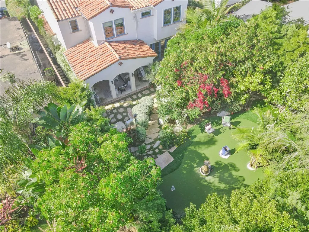 Additional image 40 of 1015 Gardena Rd, Encinitas, CA 92024