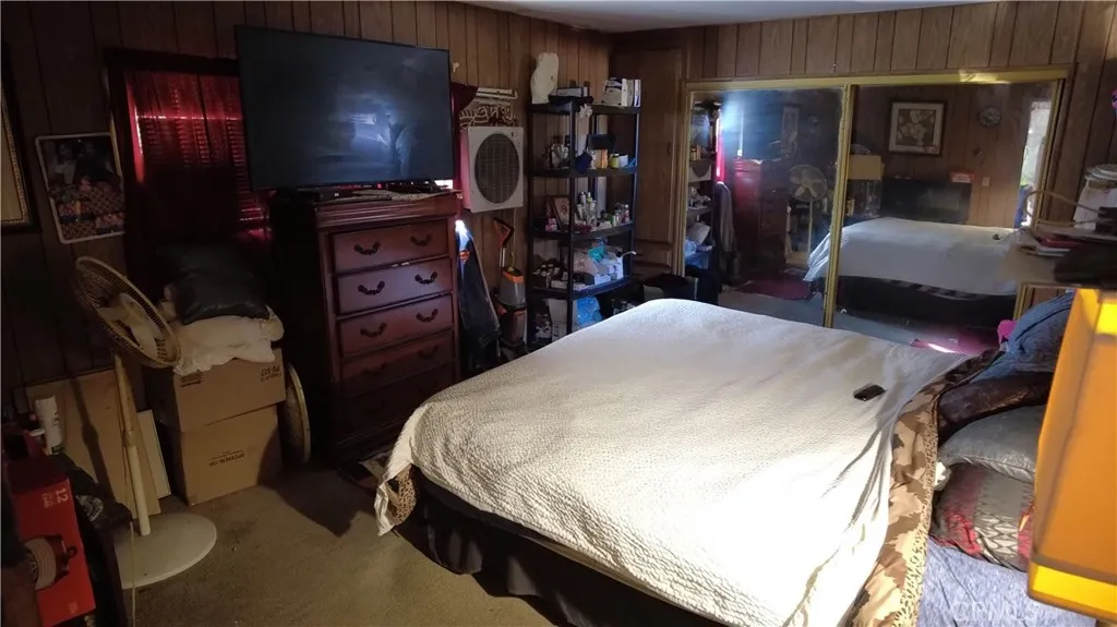 Additional image 99 of 4561 Adobe Road Unit 01, 29 Palms, CA 92277