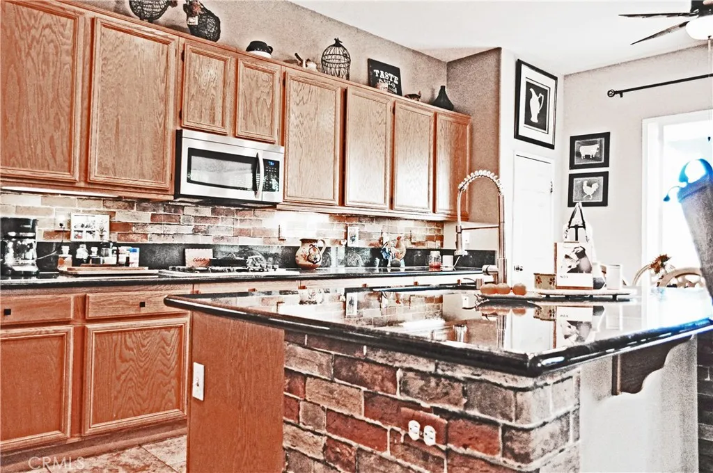 Additional image 80 of 1132 Foothill Drive, Banning, CA 92220