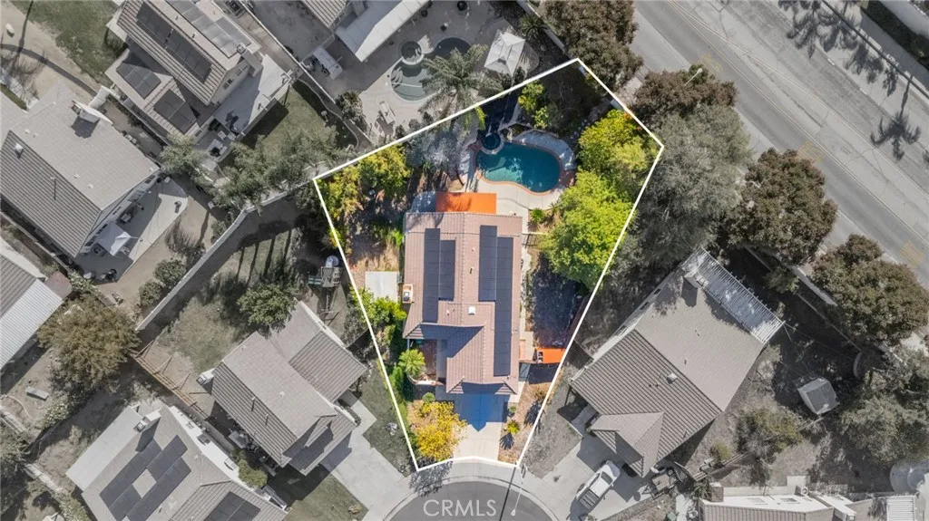 30478 Blume Circle, Menifee, CA 92584