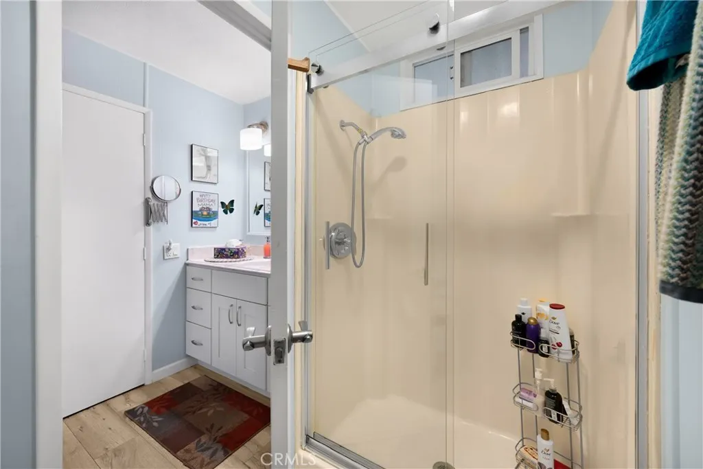 Additional image 16 of 6296 E Marina View Drive, Long Beach, CA 90803