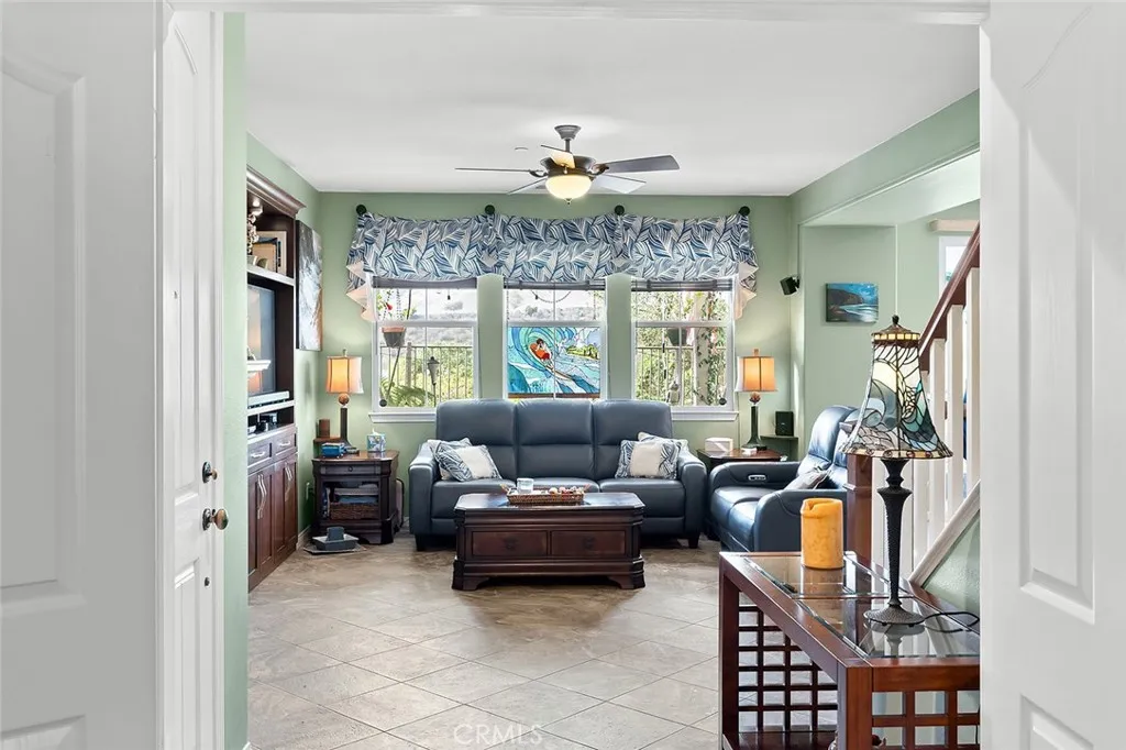 Additional image 19 of 55 Via Cartaya, San Clemente, CA 92673