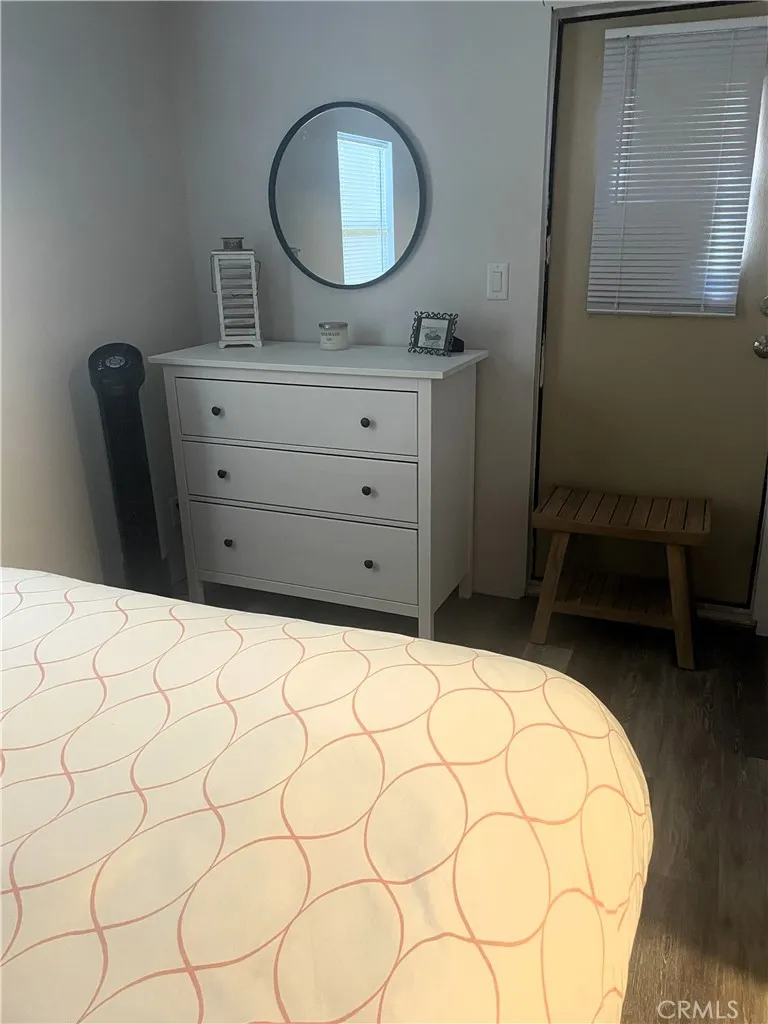 Additional image 50 of 12380 Emery Drive, Needles, CA 92363