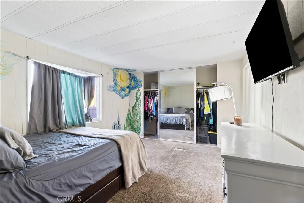 Additional image 66 of 19078 Monterey St, Hesperia, CA 92345