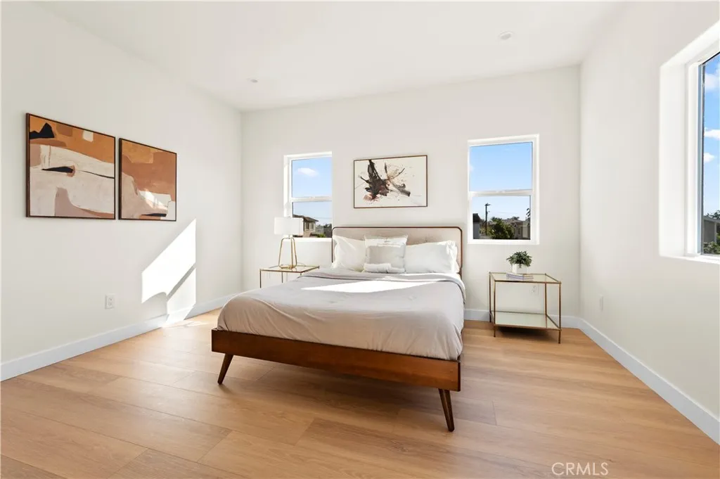 Additional image 91 of 7791 15th Street, Westminster, CA 92683