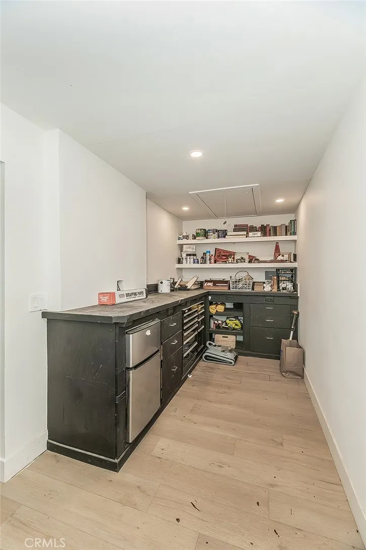 Additional image 117 of 406 E Audubon Drive, Fresno, CA 93720