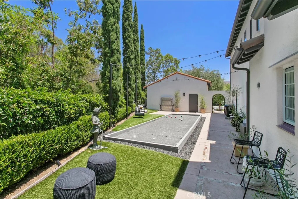 Additional image 130 of 10885 Silverado Ter, Tustin, CA 92782