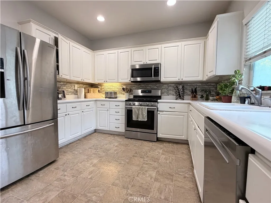 Additional image 11 of 33173 Aquamarine Circle, Menifee, CA 92584