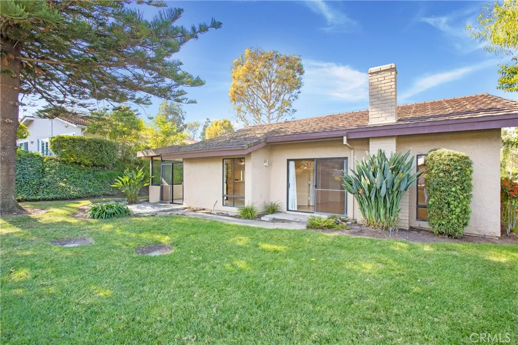 Additional image 44 of 5058 Avenida Del Sol, Laguna Woods, CA 92637