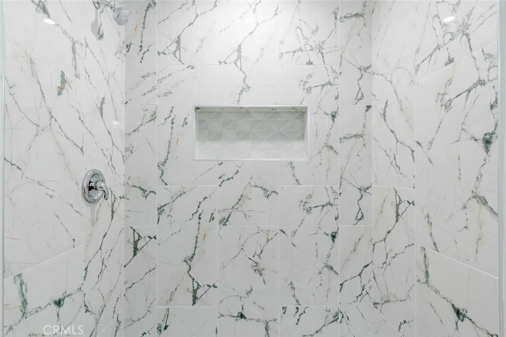 Additional image 65 of 611 Davis Ave, Glendale, CA 91201