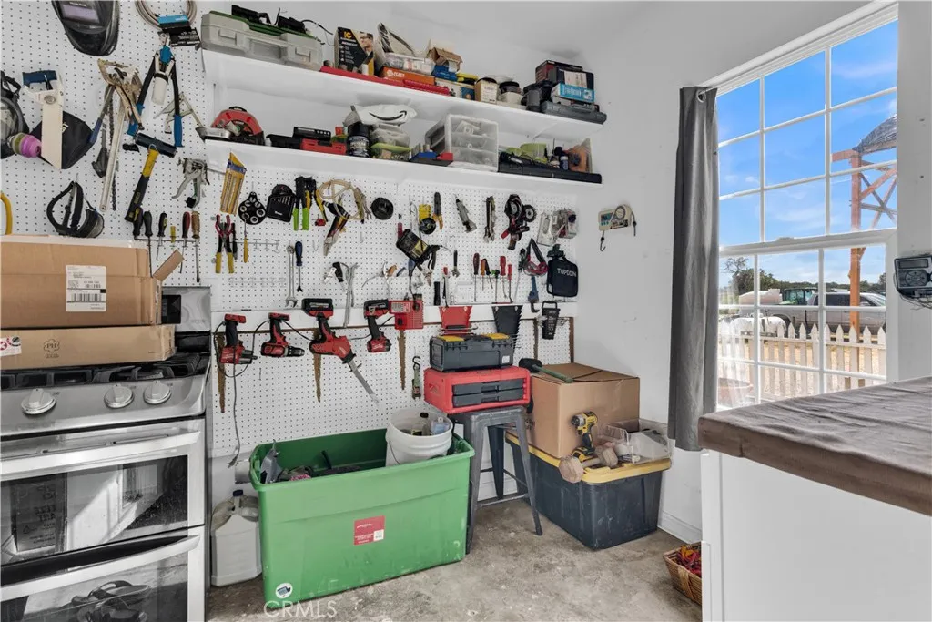 Additional image 48 of 53500 Bradley Lockwood, Lockwood, CA 93932